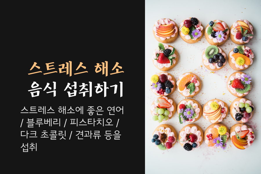 height:auto; width:100%